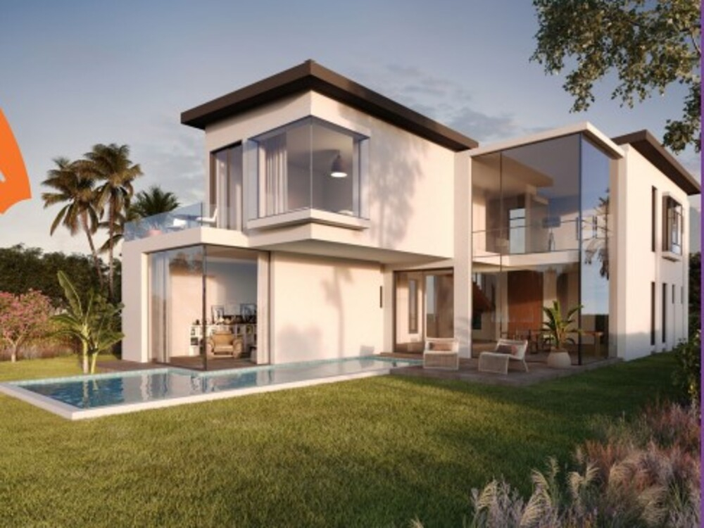 Cali Coast gallery image